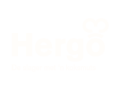 Hergo