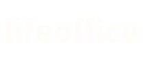 lifeoffice