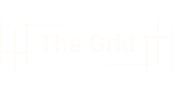 The Grid